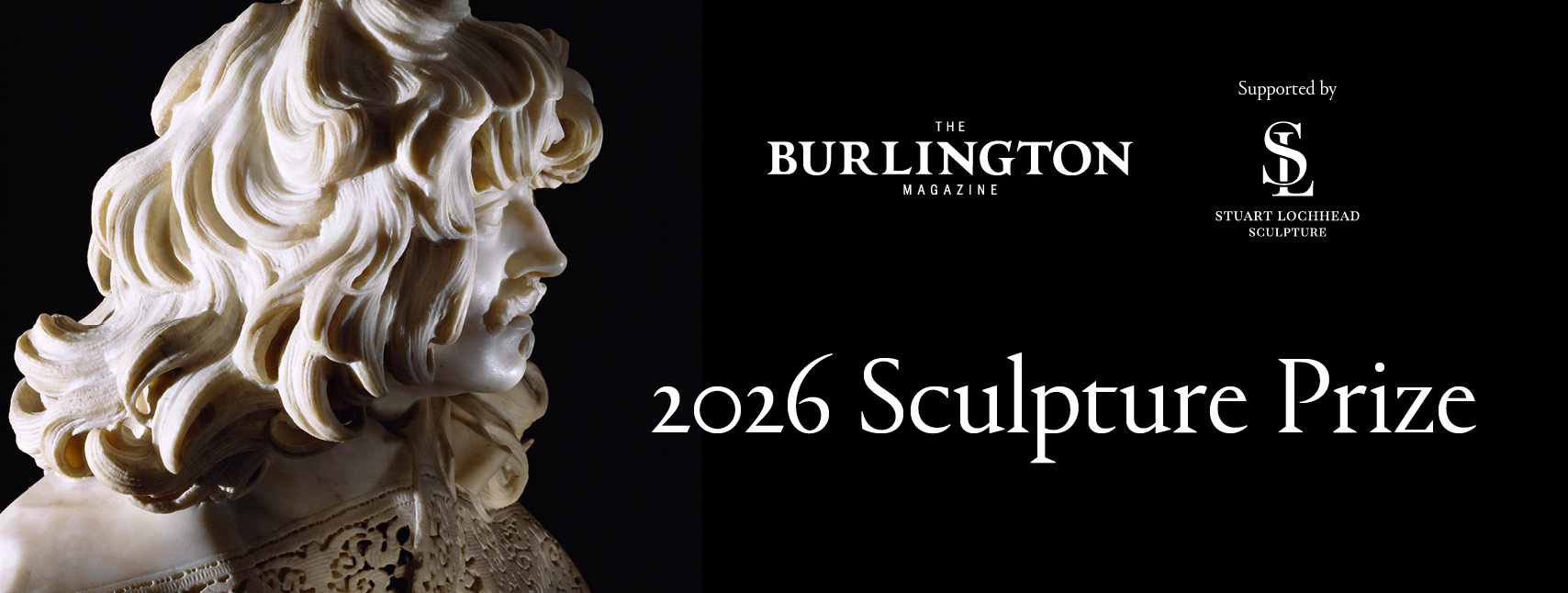 Spotlight: The Burlington Magazine's £12,000 Scholarship for Niche Research into 18th-Century French Art